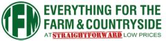 t f m farm & country superstore.